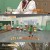 산전수전 여고동창생.E22.210418.720p-NEXT