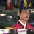 역사 다시보기 천일야사.E226.210419.720p-NEXT