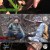 나는 자연인이다.E448.210421.720p-NEXT