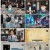스라소니 아카데미.E07.210422.720p-NEXT