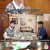 식객 허영만의 백반기행.E100.210423.720p-NEXT