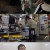 그것이 알고 싶다.E1258.210424.720p-NEXT