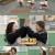 산전수전 여고동창생.E23.210425.720p-NEXT