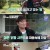 스타다큐 마이웨이.E242.210426.720p-NEXT