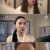 역사 다시보기 천일야사.E227.210426.720p-NEXT