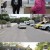 현장르포 특종세상.E476.210429.720p-NEXT