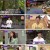 차이나는 클라스 E205.210429.1080p.WEB-DL.x264.AAC-Deresisi