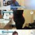 천기누설.E464.210430.720p-NEXT
