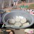 식객 허영만의 백반기행.E101.210430.720p-NEXT