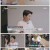 세상에 나쁜 개는 없다 시즌3.E162.210430.720p.H264-F1RST