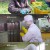극한직업.E5088.210501.720p-NEXT