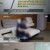 그것이 알고 싶다.E1259.210501.720p-NEXT