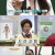 산전수전 여고동창생.E24.210502.720p-NEXT