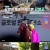 스타다큐 마이웨이.E243.210503.720p-NEXT