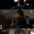 역사 다시보기 천일야사.E228.210503.720p-NEXT