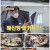 서민갑부.E330.210504.720p.H264-F1RST