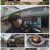 관찰 카메라 24.E187.210505.720p.H264-F1RST