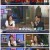 역사저널 그날.E311.210504.720p.H264-F1RST