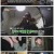 순간포착 세상에 이런일이.E1232.210504.720p.H264-F1RST