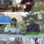 나는 자연인이다.E450.210505.720p-NEXT