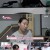 고양이를 부탁해.E136.210507.720p-NEXT