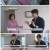 세상에 나쁜 개는 없다 시즌3.E163.210507.720p.H264-F1RST