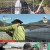 휴먼다큐 사노라면.E481.210507.720p-NEXT