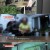 궁금한 이야기 Y.E543.210507.720p-NEXT