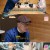 식객 허영만의 백반기행.E102.210507.720p-NEXT