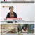 다문화 고부열전.E368.210507.720p.H264-F1RST