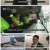 맨 인 블랙박스.E405.210508.720p.H264-F1RST