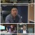 그것이 알고 싶다.E1260.210508.720p.H264-F1RST