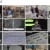 탐사기획 스트레이트.E131.210509.H264.720p-BULDU