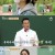 산전수전 여고동창생.E25.210509.720p-NEXT