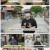 서민갑부.E331.210511.720p.H264-F1RST