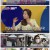 이웃집 찰스.E288.210511.720p.H264-F1RST