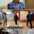 스타다큐 마이웨이.E244.210510.720p-NEXT