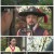 천일야史.E229.210510.720p.H264-F1RST