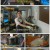 생활의 달인.E797.210510.720p.H264-F1RST