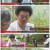 나는 자연인이다.E451.210512.720p.H264-F1RST