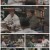 당신이 혹하는 사이.E03.210512.720p.H264-F1RST