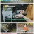 관찰 카메라 24.E188.210512.720p.H264-F1RST