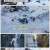세계테마기행.E5435.210512.720p.H264-F1RST