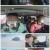 세계테마기행.E5436.210513.720p.H264-F1RST