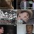 꼬리에 꼬리를 무는 그날 이야기 2.E10.210513.720p-NEXT