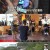 현장르포 특종세상.E478.210513.720p-NEXT