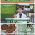 천기누설.E466.210514.720p.H264-F1RST