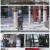 세계테마기행.E5437.210514.720p.H264-F1RST