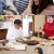 식객 허영만의 백반기행.E103.210514.720p-NEXT