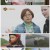 다문화 고부열전.E369.210514.720p.H264-F1RST
